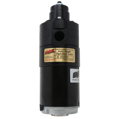 ADJUSTABLE DIESEL FUEL LIFT PUMP FORD POWERSTROKE