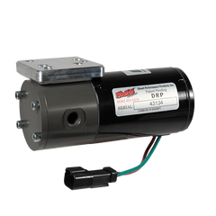 FASS Fuel Systems Dodge Replacement System Dodge Cummins 5.9L 1998.5-2002