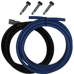 FASS Diesel Fuel Systems