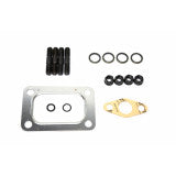 5Blade Mafia™ Gotti 65/71 VGT Drop-In Turbo | 2007.5–2012 6.7L Cummins Performance Upgrade