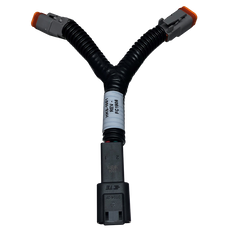 FASS Diesel Fuel Systems