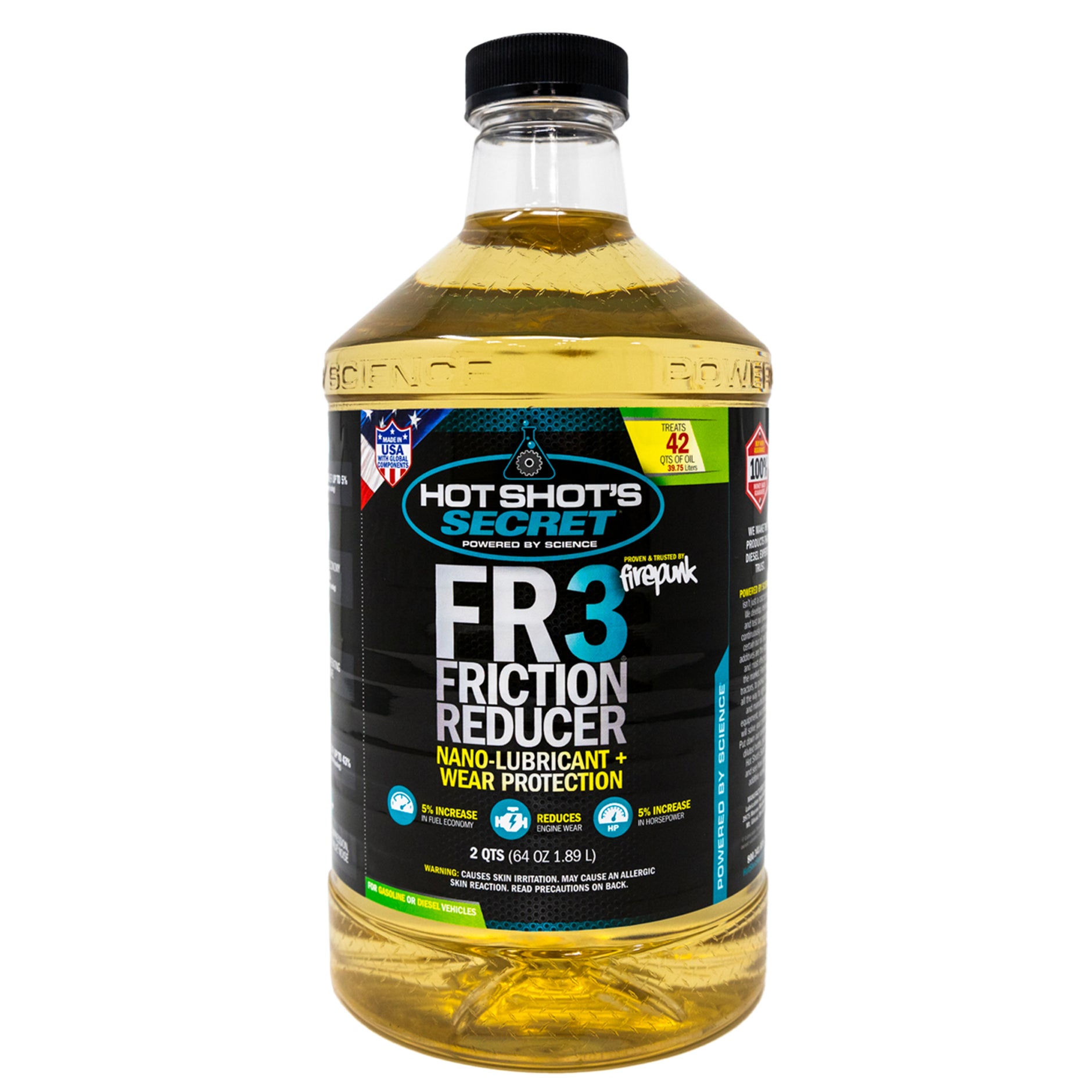 Oil Additive – djprecisionmachine.com