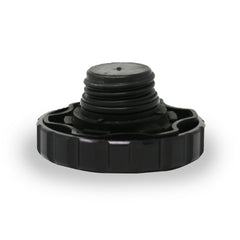 Powder Coated Billet D&J Precision Machine Oil Cap Cover