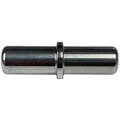 FASS Quick Connect Plug 3/8"