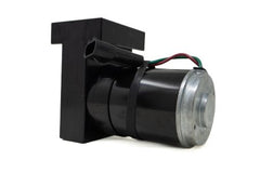 FASS Fuel Systems RPTS1010 Replacement Pump For Titanium Signature Series EM-1002-3 with .750 gear