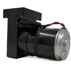 FASS Fuel Systems RPTS1007 Replacement Pump For Titanium Series EM-1002-3 with .625 Gear