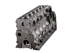 98-02 24V STOCK REMAN BLOCK