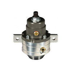 FASS Fuel Pressure Regulator