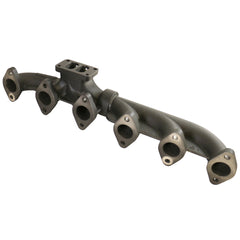 Common Rail Exhaust Manifold Stock Mount Dodge 5.9L Cummins 2003-2007