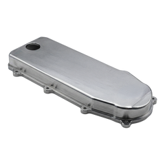 Billet Breather Cover 6.7L Cummins 2007.5-2024