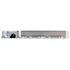 Billet Breather Cover 6.7L Cummins 2007.5-2024