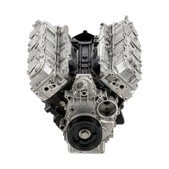Precision Plus Reman Long Block | 2011-2016 Chevrolet 6.6 Duramax LML