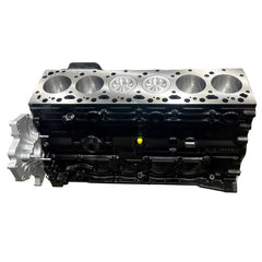 ESSENTIAL SHORT BLOCK ENGINE DODGE/RAM 5.9L CUMMINS