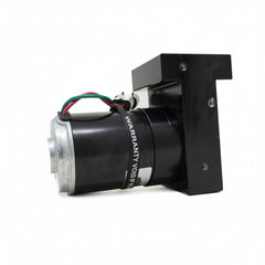 RPTS1011 Titanium Signature Series EM-1001-3 with .400 Gear