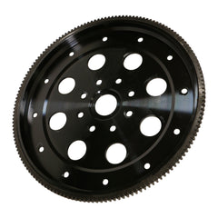 HI5 12-Bolt Flexplate Dodge 5.9L Cummins 47RH/47RH/48RE 1994-2007