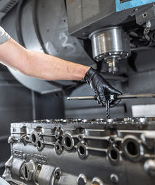 D&J Precision Machine – djprecisionmachine.com