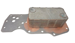 OEM CR Oil Cooler