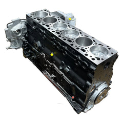 PRECISION PLUS SHORT BLOCK ENGINE DODGE/RAM 5.9L CUMMINS