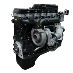 Ready Run Precision Plus Engine Package Dodge RAM 2500/3500 6.7L Cummins 2013- 18 