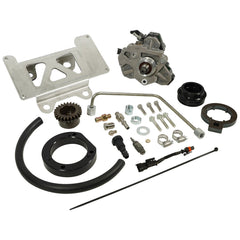 Venom CP3 Conversion Kits - Dodge 6.7L 2019-2020 Pick-up/Cab&Chassis 2500/3500/4500/5500