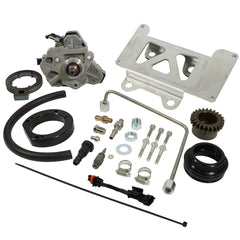Venom CP3 Conversion Kits - Dodge 6.7L 2019-2020 Pick-up/Cab&Chassis 2500/3500/4500/5500