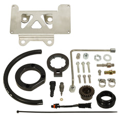 Venom CP3 Conversion Kits - Dodge 6.7L 2019-2020 Pick-up/Cab&Chassis 2500/3500/4500/5500