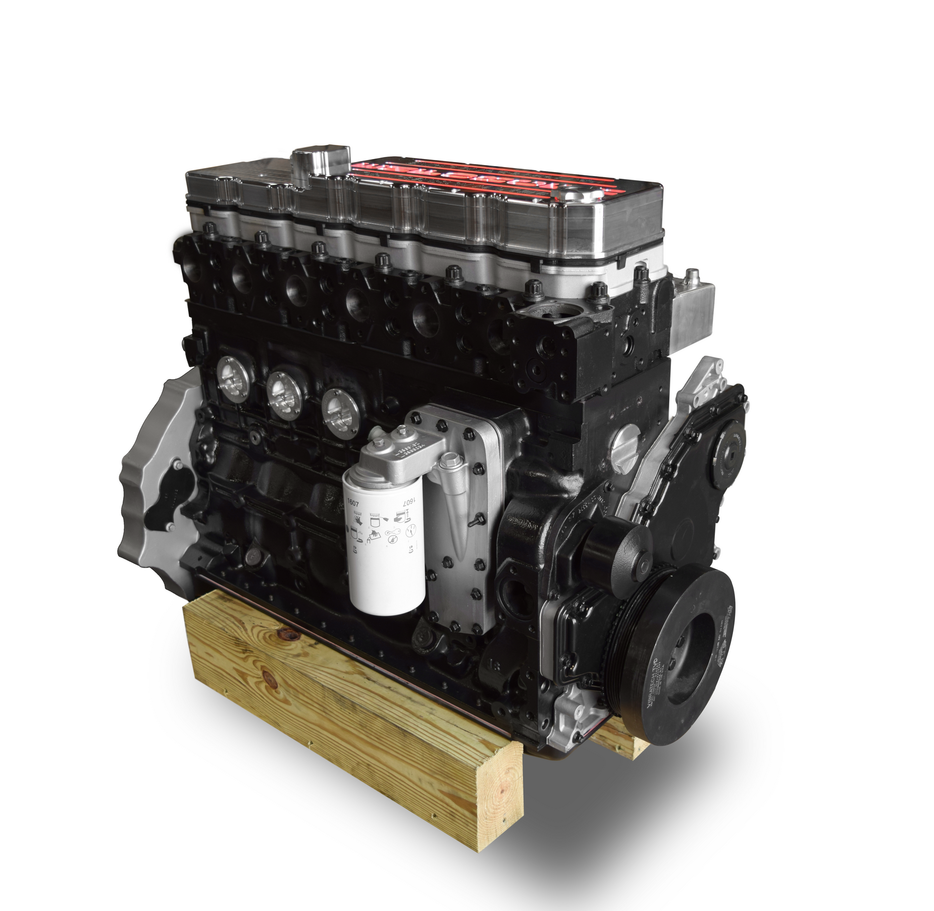 D&J Precision Machine – djprecisionmachine.com