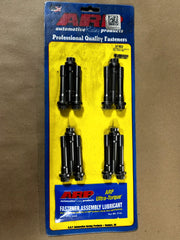 ARP 247-6303 Dodge Cummins Rod Bolt Kit