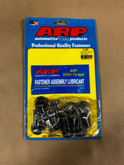 ARP 147-2802 Flywheel Bolt Kit