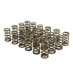 115lb 24v Cummins Valve Springs