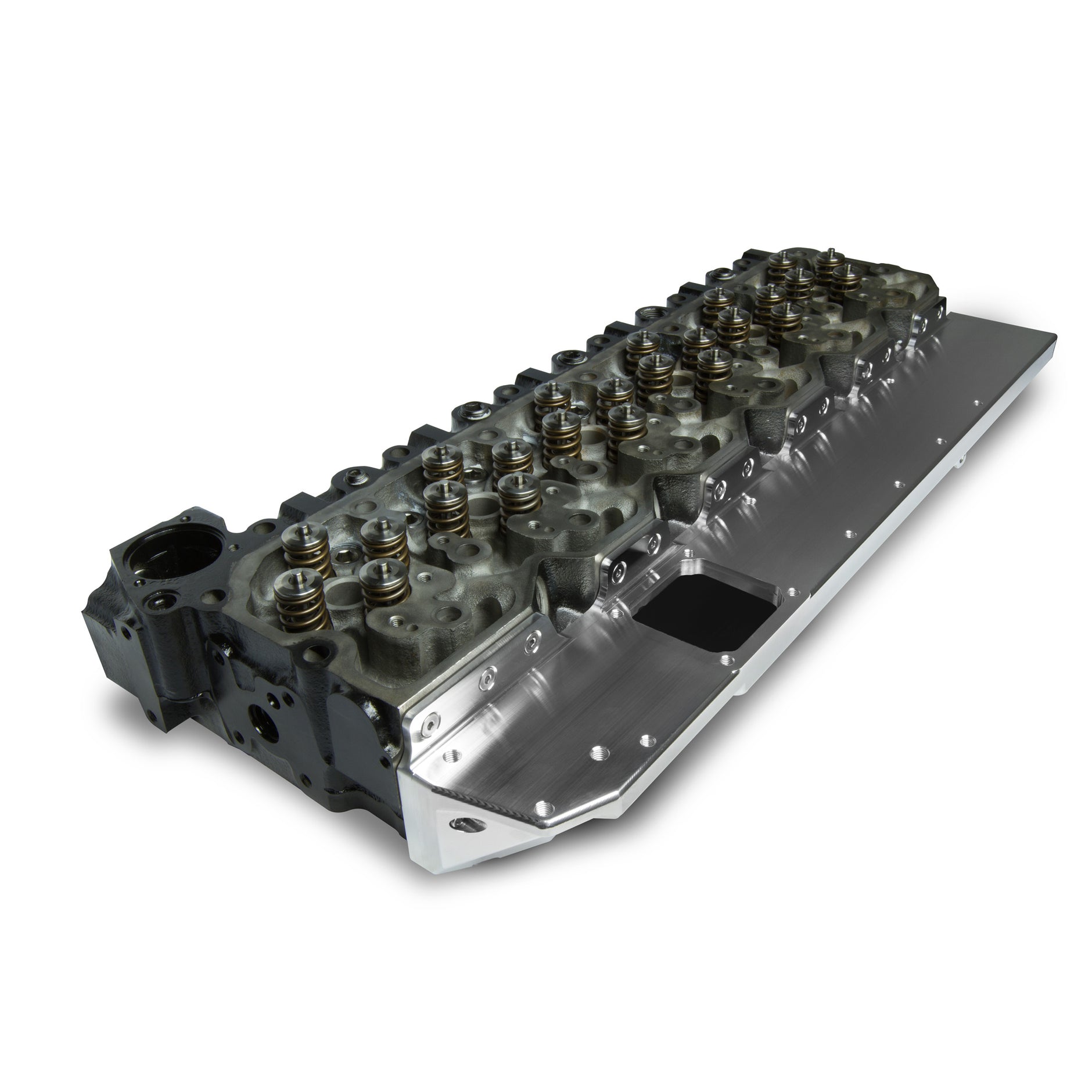D&J Precision Machine – djprecisionmachine.com