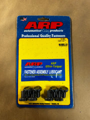 ARP 147-2901 Dodge Cummins Flexplate Bolt Kit