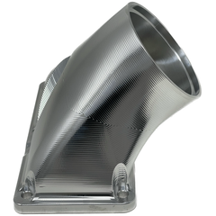 BILLET 6.7 CUMMINS AIR HORN