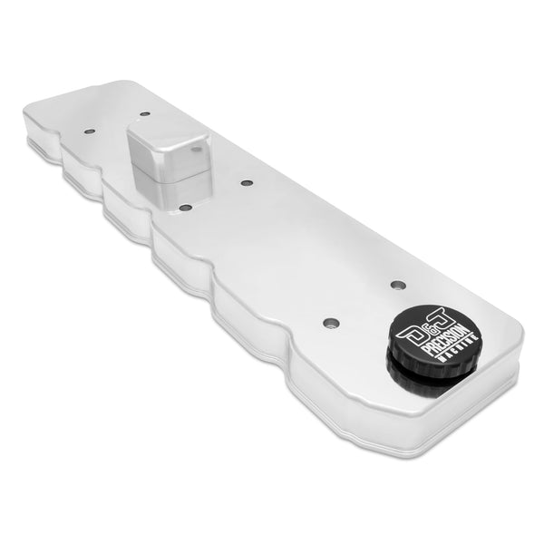 hide/ALIVEST perfect stage<1,000,000 cu… left_angle_grande.jpg?v=1705854973